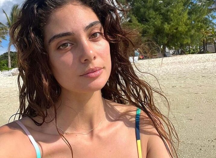 Filipa Nascimento
