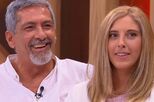 Os relatos de horror da ex-namorada de Nuno Homem de Sá que constam de um documento de 100 páginas