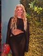 Cristina Ferreira