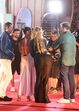 Cristina Ferreira, Maria Cerqueira Gomes, Lili Caneças, Ruben Rua