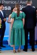Princesa Leonor, princesa sofia, letizia