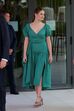 Princesa Leonor, princesa sofia, letizia