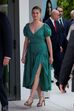 Princesa Leonor, princesa sofia, letizia