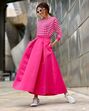Cores para mulheres 50 anos