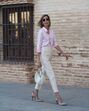Cores para mulheres 50 anos