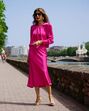 Cores para mulheres 50 anos