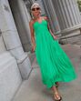 Cores para mulheres 50 anos