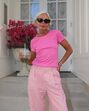 Cores para mulheres 50 anos