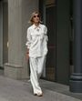 Cores para mulheres 50 anos