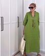 Cores para mulheres 50 anos