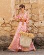 Cores para mulheres 50 anos
