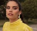Sara Sampaio