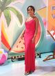 Festa de Verão da TVI 2023