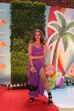 Festa de Verão da TVI 2023