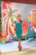 Festa de Verão da TVI 2023