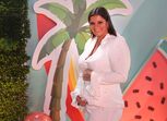 Maria Botelho Moniz