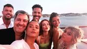 Festa de Verão da TVI