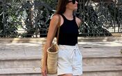 7 os looks mais frescos