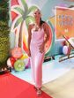 7 os looks mais frescos