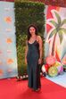 7 os looks mais frescos