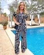 7 os looks mais frescos