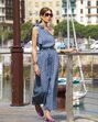 7 os looks mais frescos