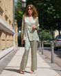 7 os looks mais frescos