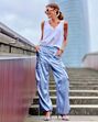 7 os looks mais frescos