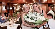 Festa Zulmira Ferreira