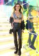 Jéssica Antunes, NOS Alive