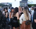 Cristina Ferreira, Mariana Monteiro, Gabriela Sobral, Inês Simões, Matilde Reymão, Joana Madeira
