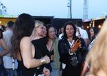 Cristina Ferreira, Mariana Monteiro, Gabriela Sobral, Inês Simões, Matilde Reymão, Joana Madeira