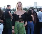 Cristina Ferreira, Mariana Monteiro, Gabriela Sobral, Inês Simões, Matilde Reymão, Joana Madeira