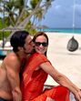 Sara Prata, João Leitão