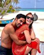 Sara Prata, João Leitão