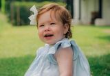 Lilibet Diana, príncipe Harry, Meghan Markle