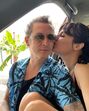 Helena Coelho, Paulo Furtado