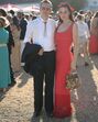 Helena Coelho, Paulo Furtado