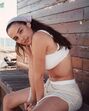 Helena Coelho