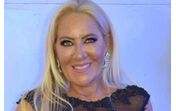 Maria Lisboa