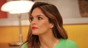 Diana Chaves