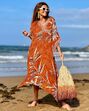 Vestidos kaftan