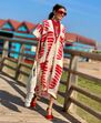 Vestidos kaftan