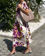 Vestidos kaftan