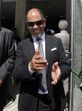 Armando Pereira, Altice