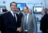 Armando Pereira, Altice