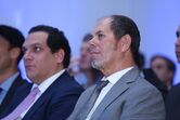 Armando Pereira, Altice