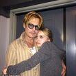 Lily Rose Depp