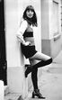 Jane Birkin