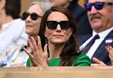 wimbledon, kate